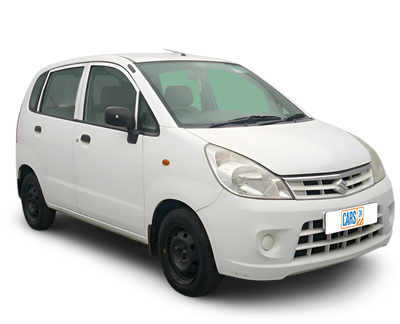 Maruti Zen Estilo-img